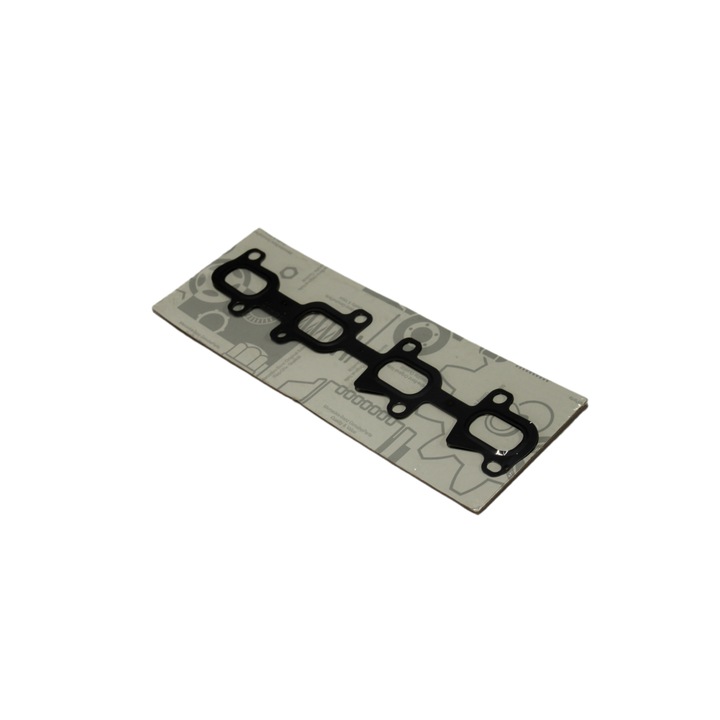 Kipufogócső tömítés, Mercedes-Benz, Sprinter