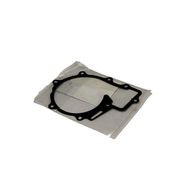 Vízszivattyú tömítés, Mercedes-Benz, CLA