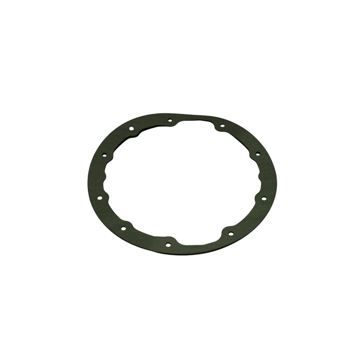 Hátsó tengely tömítés, Mercedes-Benz, Sprinter