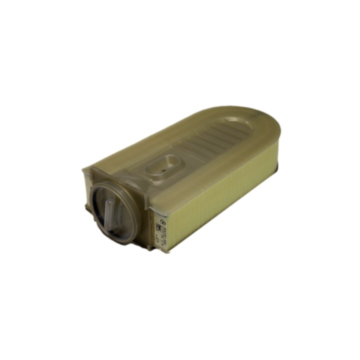 Légszűrő, Mercedes-Benz