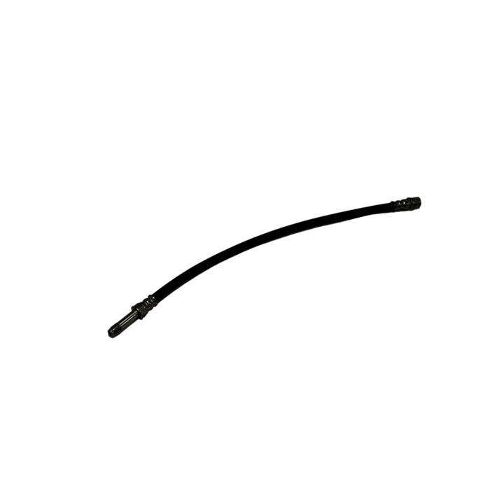 Első fékcső, Mercedes-Benz, Sprinter