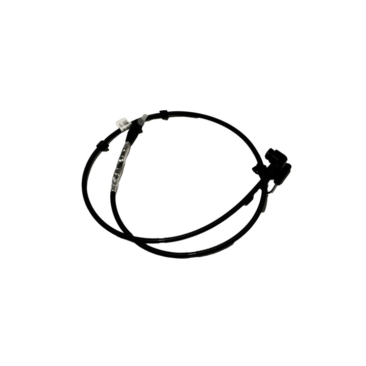 Kábel, Mercedes-Benz, Sprinter