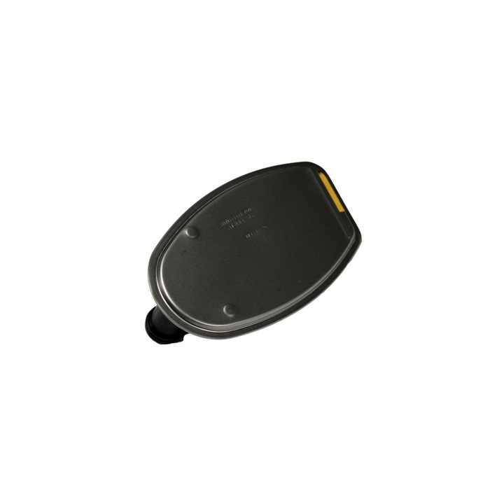 Automata váltószűrő, Mercedes-Benz, W140/W220