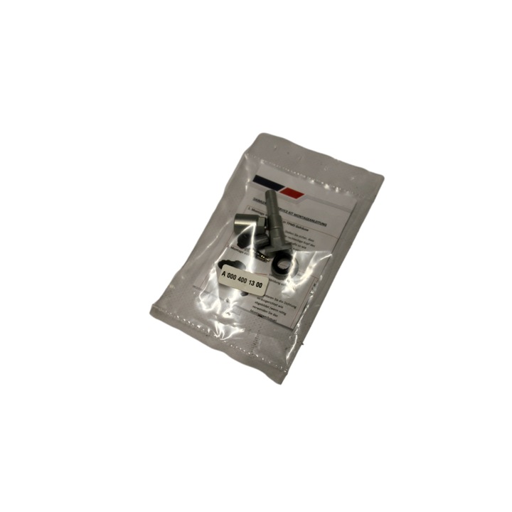 Gumiabroncsnyomás-érzékelő, Mercedes-Benz, W177/W156/W166