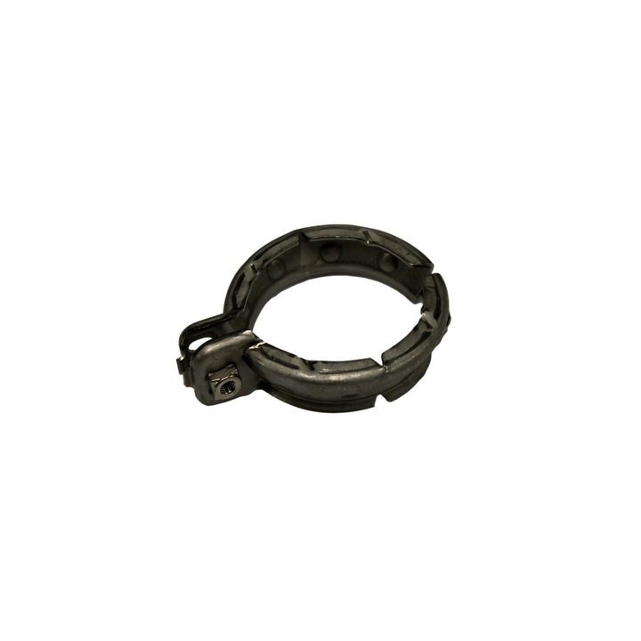 Katalizátor nyakörv, Mercedes-Benz, W163/W169/W203/W204