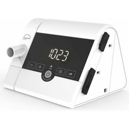 Dispozitiv CPAP automat Lowenstein Prisma Smart Max