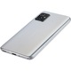 ASUS ZenFone 8 Mobiltelefon, 8GB/128GB, 5G, Ezüst
