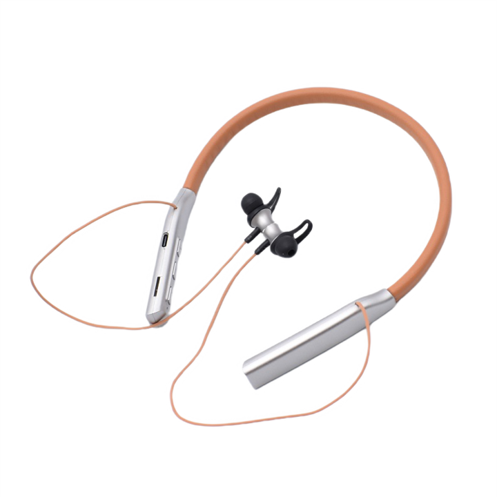 Edr Design Sport Scop YY-706 Bluetooth 5.0 fejhallgató