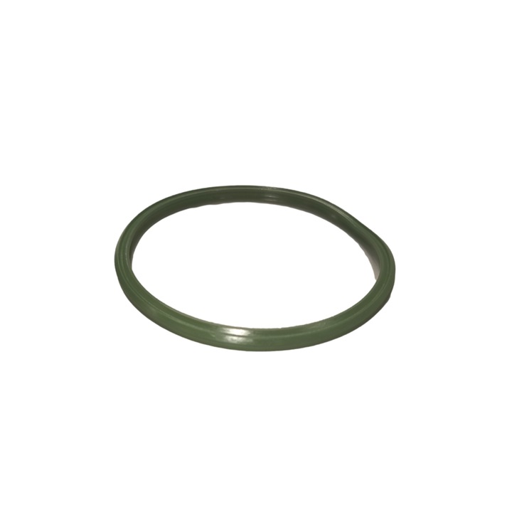 Уплътнение на тръбата на интеркулера, Mercedes-Benz, W203/W204/CLK