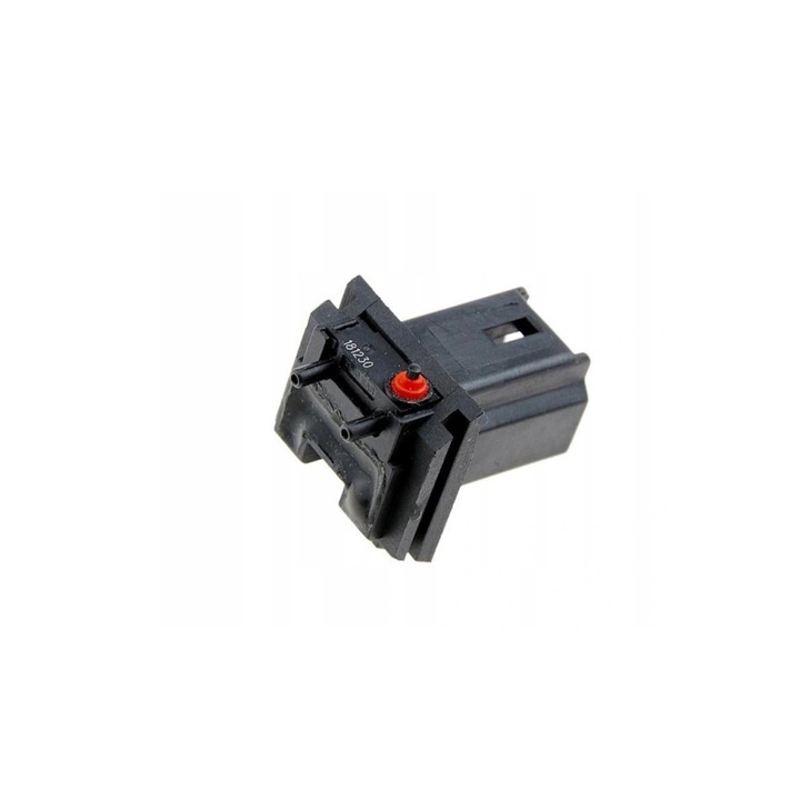 Buton deschidere portbagaj haion, Peugeot 308 SW