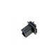 Buton deschidere portbagaj haion, Peugeot 308 SW