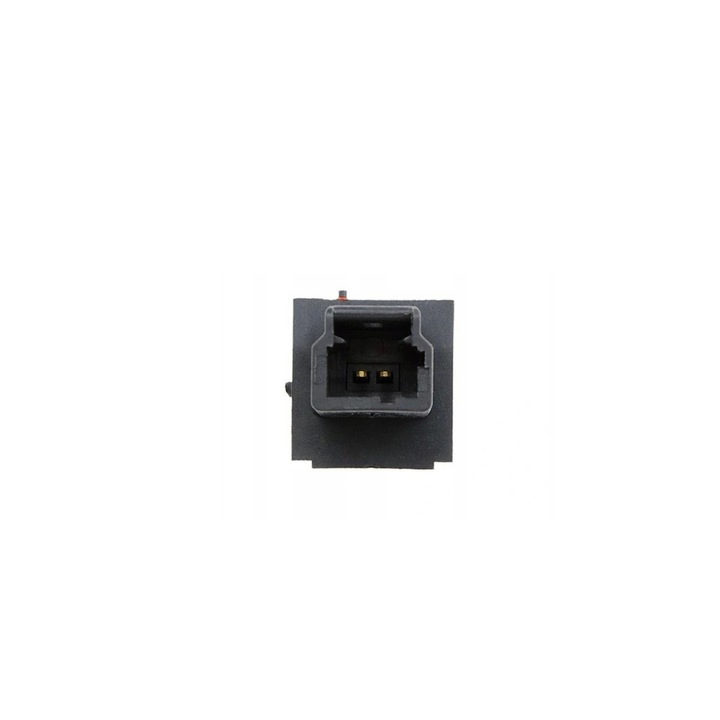 Buton deschidere portbagaj haion, Peugeot 308 SW