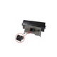 Buton deschidere portbagaj haion, Peugeot 308 SW
