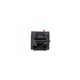 Buton deschidere portbagaj haion, Peugeot 308 SW