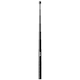 Invisible Selfie Stick Insta360, 120cm