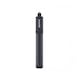 Selfie Stick 2in1 Insta360+Trepied, 109 CM