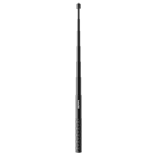 Invisible Selfie Stick Insta360, 70cm - eMAG.ro