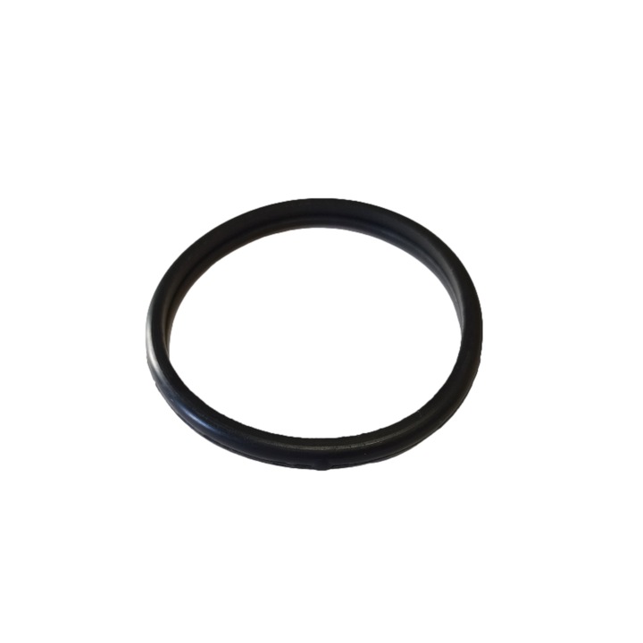 Termosztát tömítés, Mercedes-Benz, kompatibilis a W201-el