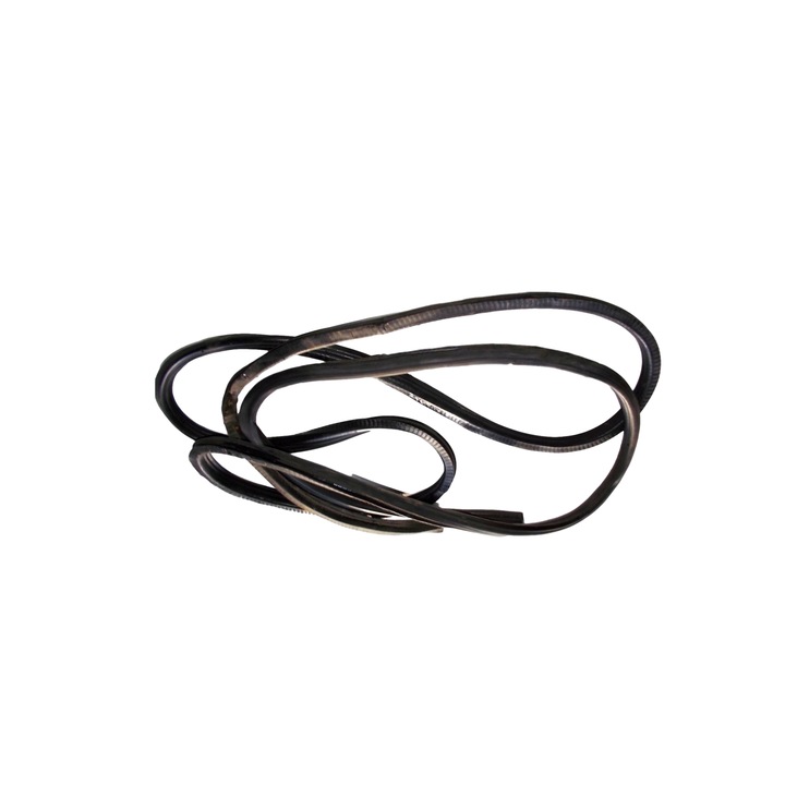 Ajtótömítés, Mercedes-Benz, Sprinterrel kompatibilis