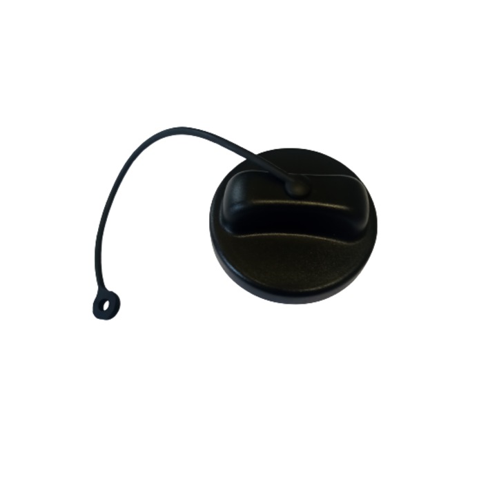 Üzemanyag-sapka, Mercedes-Benz, Sprinterrel kompatibilis