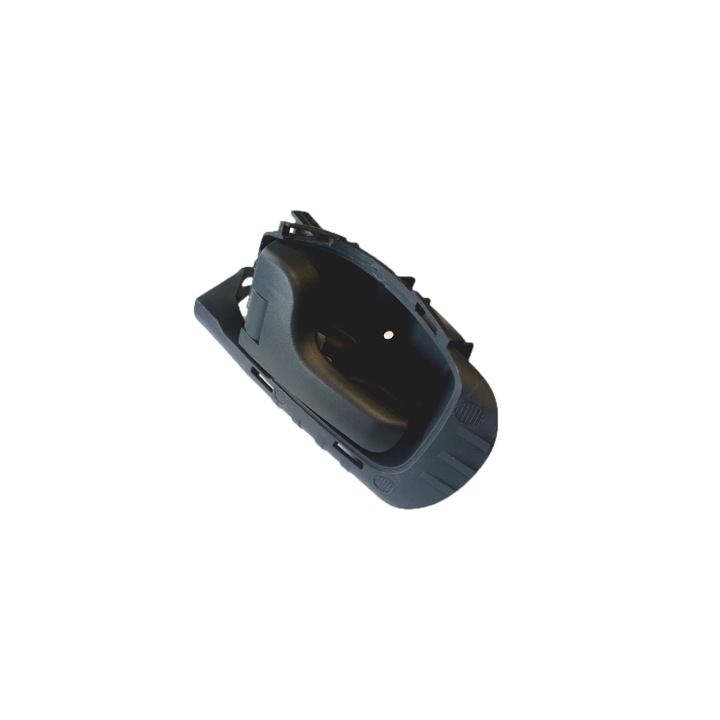 Belső kilincs, Mercedes-Benz, Vito kompatibilis