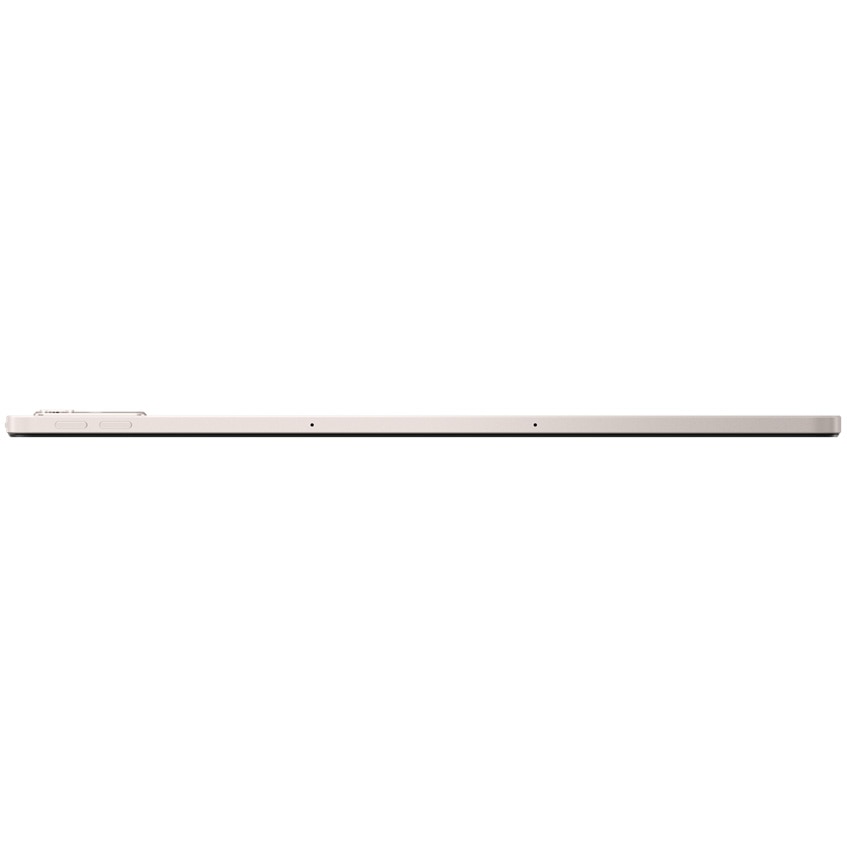 Tableta Lenovo Tab P11 Pro, Octa-Core, 11.2" 2.5K OLED, 8GB RAM, 256GB ...