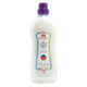 Product option