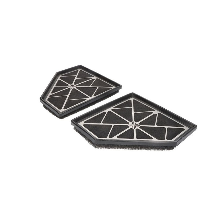 2 db PIPERCROSS PLUS Sport légszűrő készlet BMW M3 G20, G21 és M4 G22, G23 modellekhez