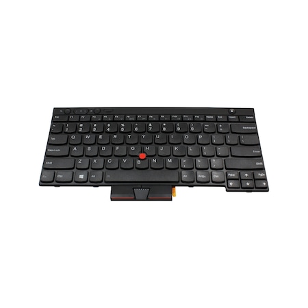Bestel Lenovo laptop batterij in de MTP webshop Bestel Lenovo laptop batterij in de MTP webshop