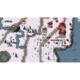 Command & Conquer Remastered Collection (PC - Steam elektronikus játék licensz)