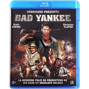 Buna, ce faci? [DVD] [2010] - eMAG.ro