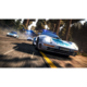 Игра Need for Speed: Hot Pursuit Remastered (PC - EA App (Origin) elektronikus játék licensz) за PC EA App (Origin), Електронна доставка