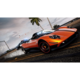Игра Need for Speed: Hot Pursuit Remastered (PC - EA App (Origin) elektronikus játék licensz) за PC EA App (Origin), Електронна доставка