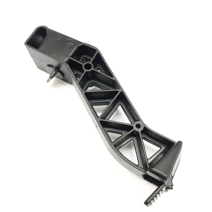 Bal első tolórúd Mercedes Vito