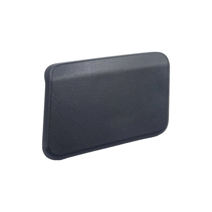 Jobb oldali fényszórómosó burkolat Mercedes Sprinter