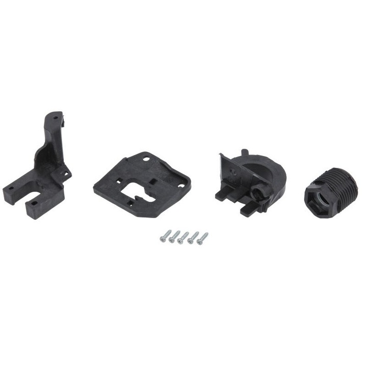 Kit reparatie far stanga Audi A4 B9 2015-2019