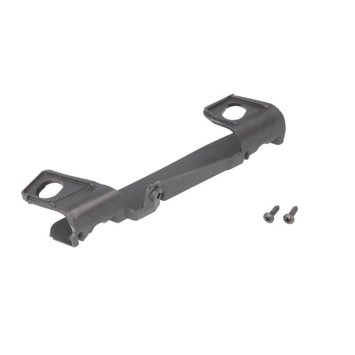 Jobb fényszóró javító készlet Audi A4 B6 2000-2005