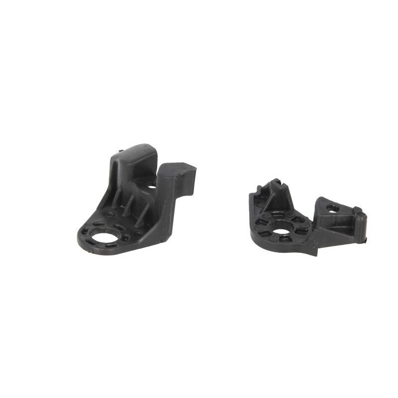 Zonnedak Gordijn Touw Reparatie Deel – Voor Citroën C4 Picasso, Vervanging Voor Kapotte Kabels