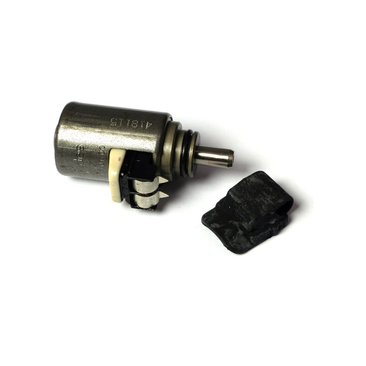 Mercedes-Benz sebességváltó zárószelep 722.6