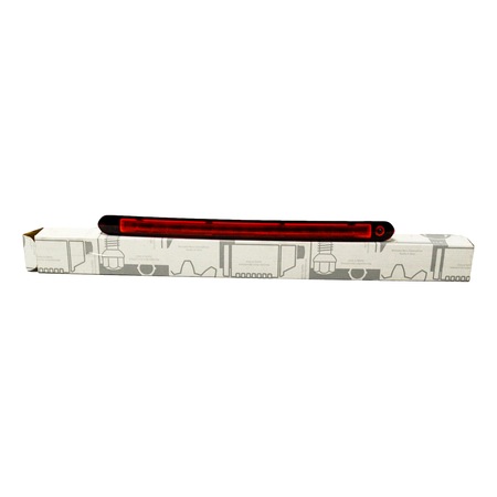 Fußmatte Luxus Velour passend für Mercedes V-Klasse W447 V447 EQV300