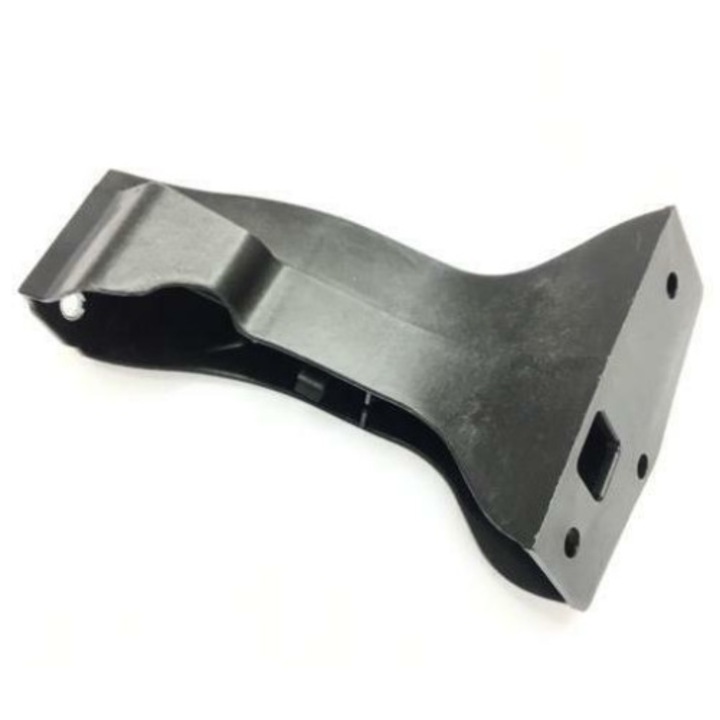 Szíjtartó elöl/bal Mercedes-Benz Vito W447