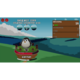 Joc Clicker Age cod de activare Steam