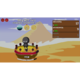 Joc Clicker Age cod de activare Steam