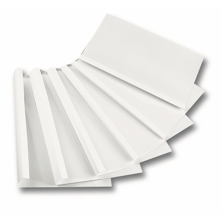 Coperti Indosariere Termica 3 Mm, 25/set Opus Termolux