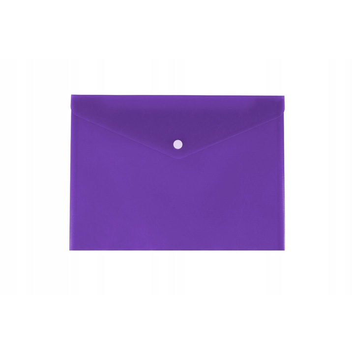 Dosar plic, A5, Mov