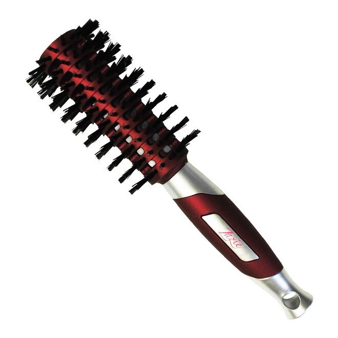 Perie par rotunda, Zazie PRE802-4