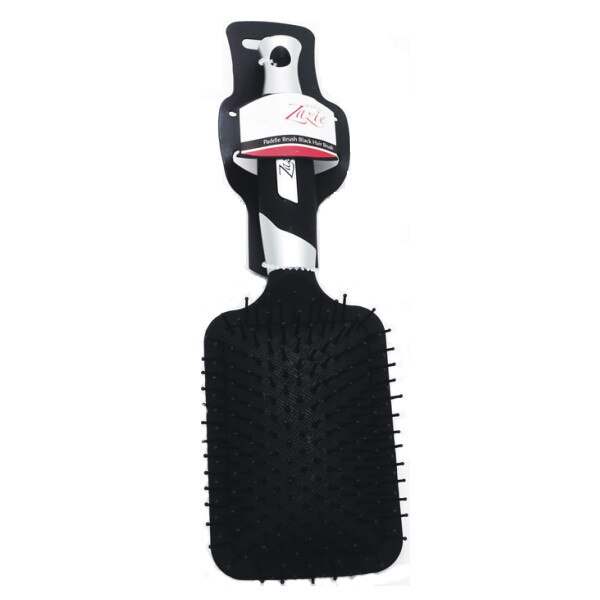 Perie par Paddle - lata