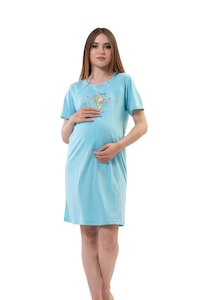 Дамски пижами