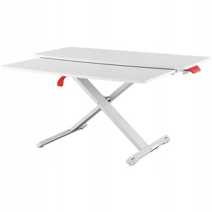 Standuri/Coolere notebook