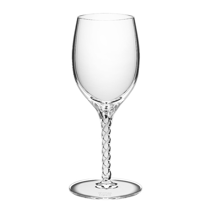 Комплект чаши за водка / ликьор, 2 броя, 65 мл